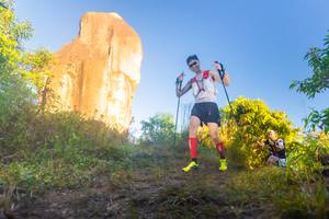 BIB: 
                            <button type="button" onclick="openModal(19312801)" class="btn btn-primary btn-sm float-right btn-popup" data-toggle="modal" data-target=".modal-high-quality">
                        <i class="fas fa-shopping-cart"></i> Add to Cart
                    </button>
                                            <button type="button" onclick="isThisMe(19312801, true)" class="btn btn-success btn-sm float-right btn-popup btn-isme hidden" data-toggle="tooltip" data-placement="bottom" title="นี่คือรูปของคุณใช่ไหม คลิกที่นี่เพื่อเอาเข้าอัลบั้ม">
                        <i class="fas fa-plus"></i> Add to album
                    </button>
                    <button type="button" onclick="isThisMe(19312801, false)" class="btn btn-warning btn-sm float-right btn-popup btn-isnotme hidden">
                        <i class="fas fa-ban"></i> Remove from album
                    </button>